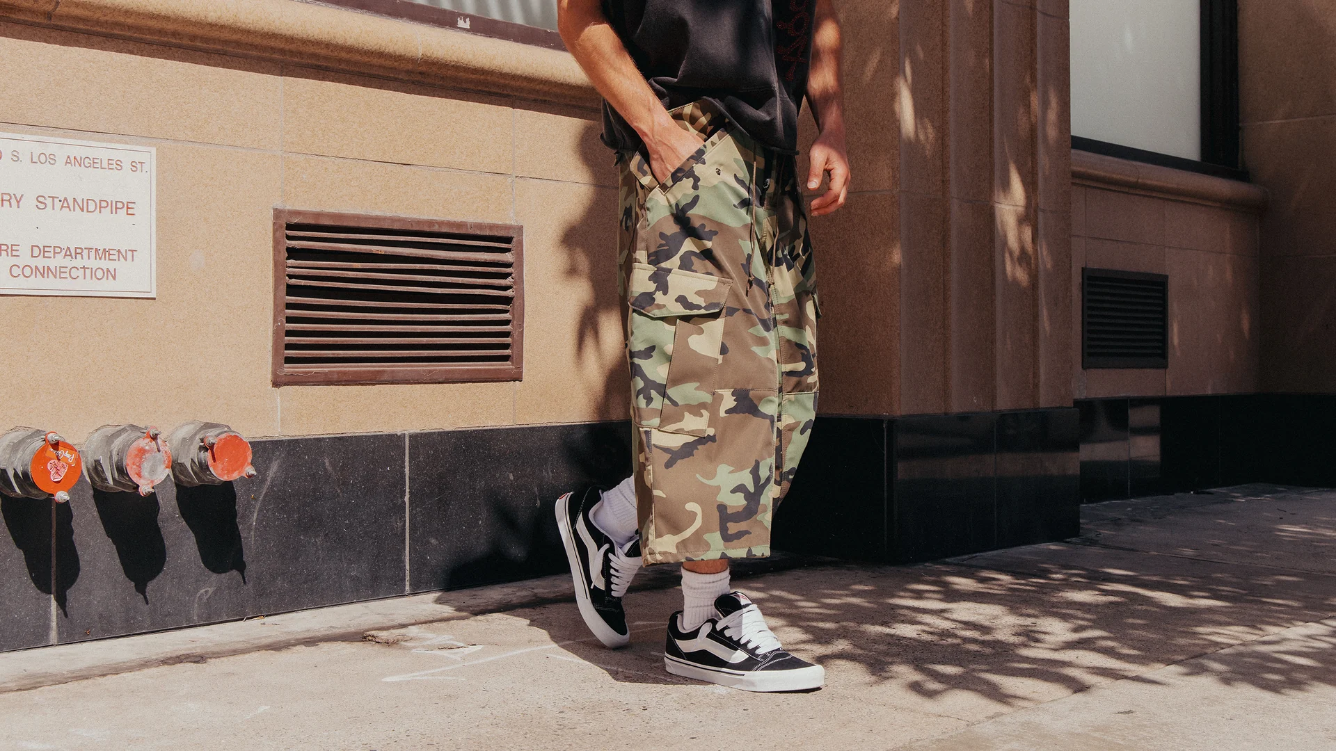High-End Style, Fair Prices