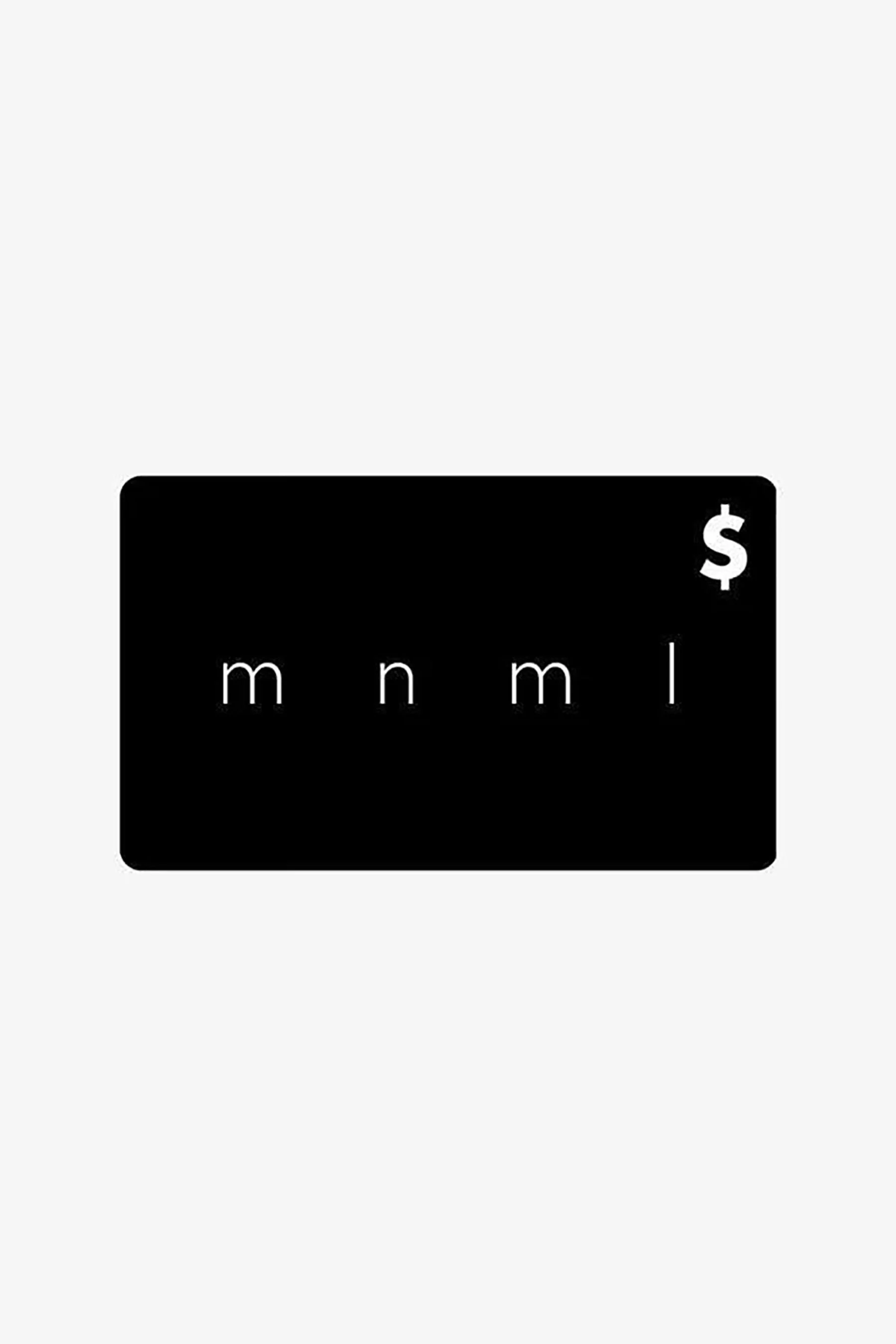 Gift Card - Image 3