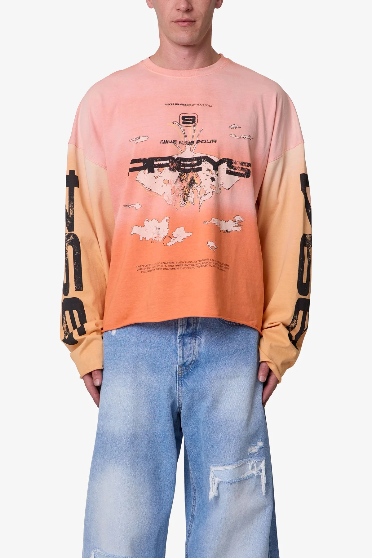 Best Sellers
